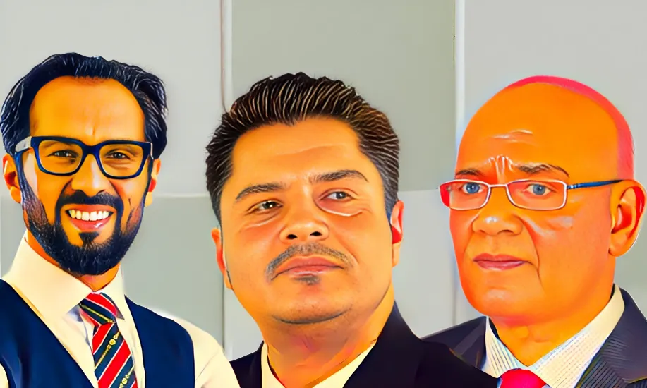 Top 10 richest people in Tanzania