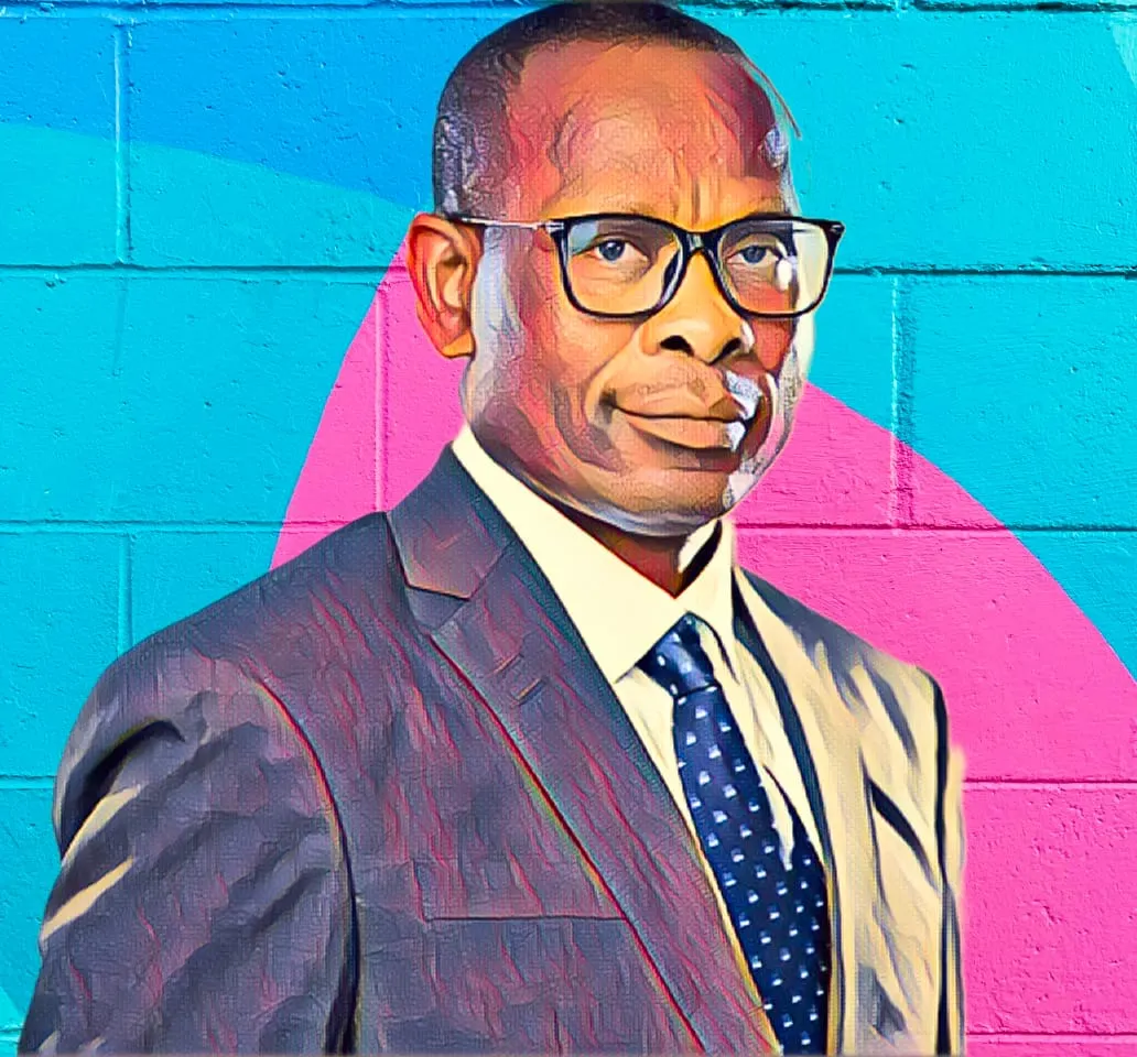 Malawian insurance mogul Vizenge Kumwenda gains $10.8 million from NICO stake