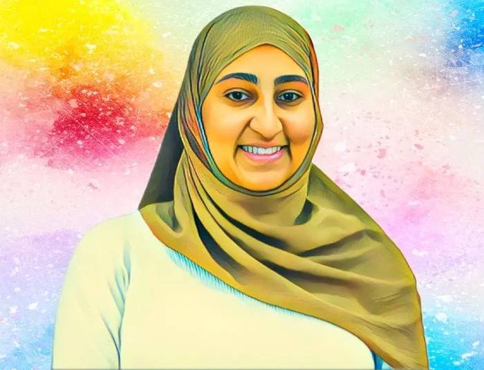 Aisha Abdulaziz to become first woman to list Nigerian company