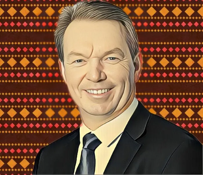 Anthony Leeming pockets $1.2 million salary in 2024