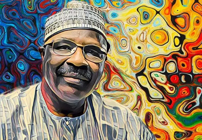 MTN unfreezes $23 million as court rules against Cameroon's richest man