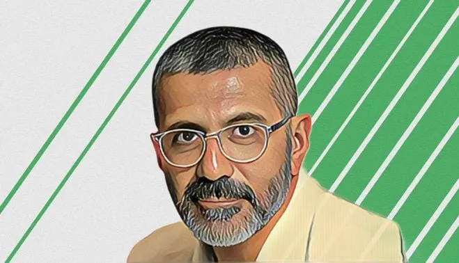 Nigerian-Lebanese billionaire Bassim Haidar backs Reform UK with $1.3 million