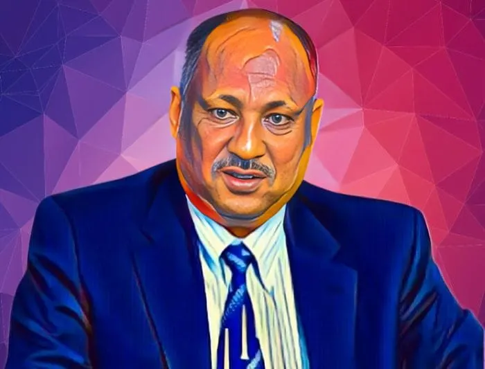 Belayneh Kindie ventures into Ethiopia’s electric mobility space with 100 e-buses