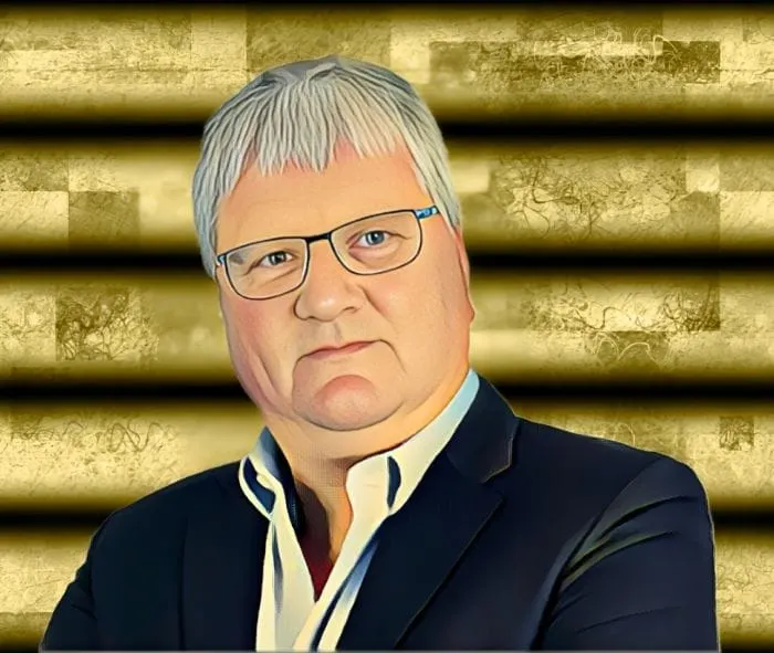 JP Morgan acquires additional shares in Bernard Berson-led Bidcorp