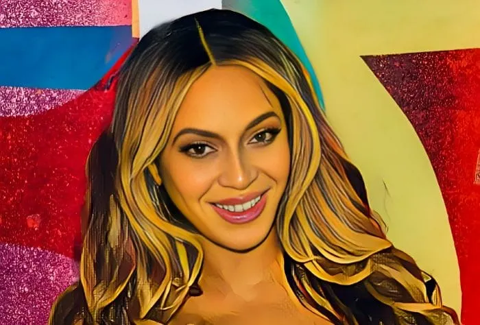 Beyoncé kicks off Cowboy Carter tour following $579 million Renaissance tour