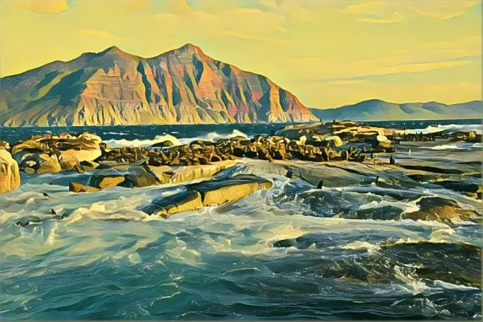 Cape Town, Marrakesh, Nairobi stand out as Africa’s ultra-rich hubs