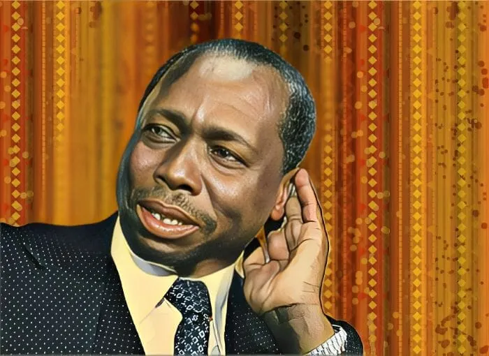 Moi family’s Sosian Energy loses geothermal license in Kenya