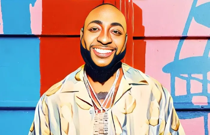 Davido sets sights on Nollywood with upcoming film investments