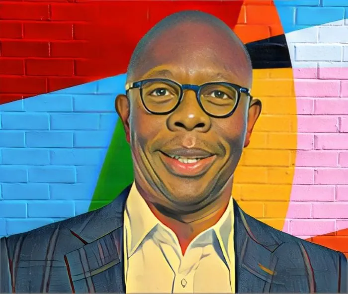 Dominic Sewela's Barloworld $1.2 billion bid gets PIC backing