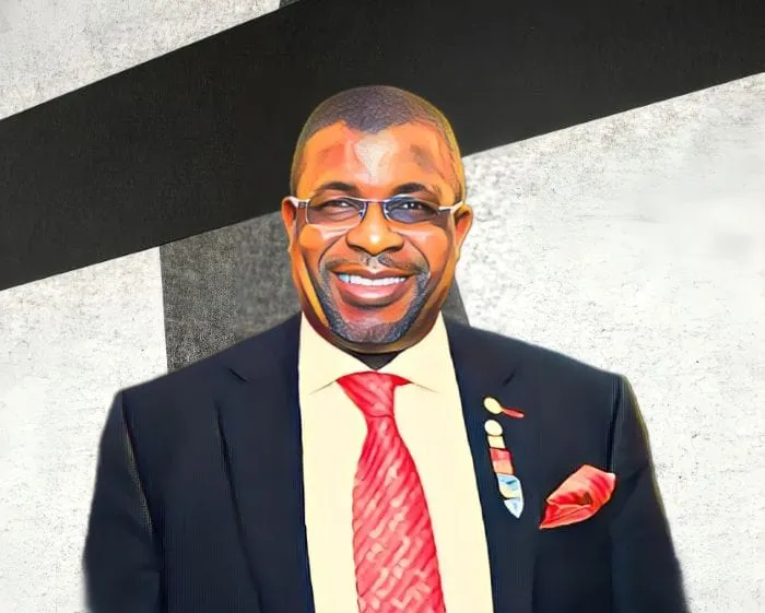 15 companies owned by Nigerian tycoon Emeka Offor