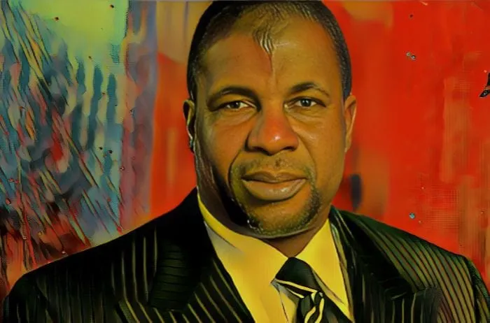 Emeka Offor donates $5 million to fight maternal deaths in Nigeria