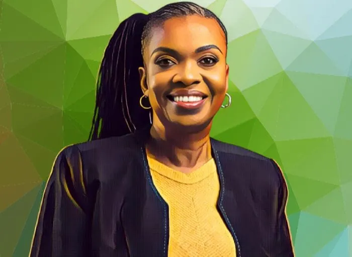 Ester Kali: The CEO driving Letshego Namibia’s $360 million financial empire