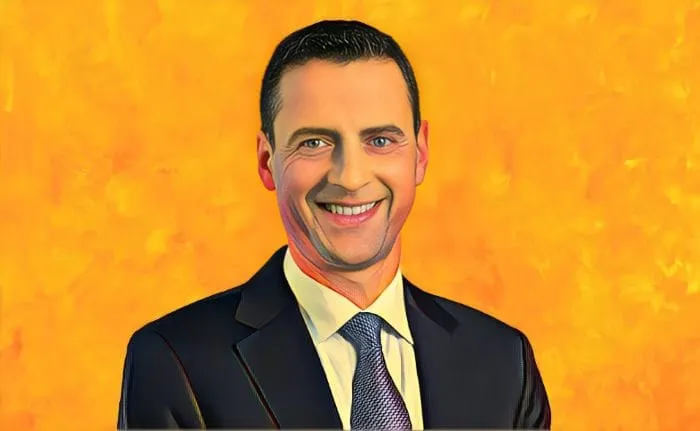 Glencore, led by Gary Nagle, sets date to shut Mount Isa Copper Mine