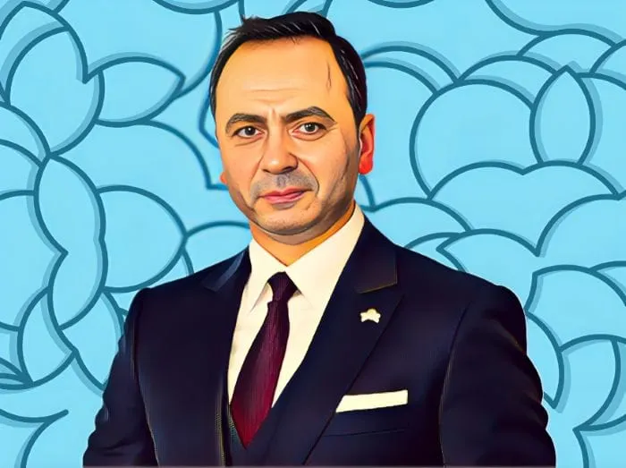 Gabon taps Ivorian builder Hassan Dakhlallah for data center project