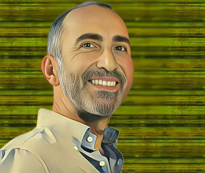 Hassanein Hiridjee's AXIAN Telecom secures $100 million for expansion