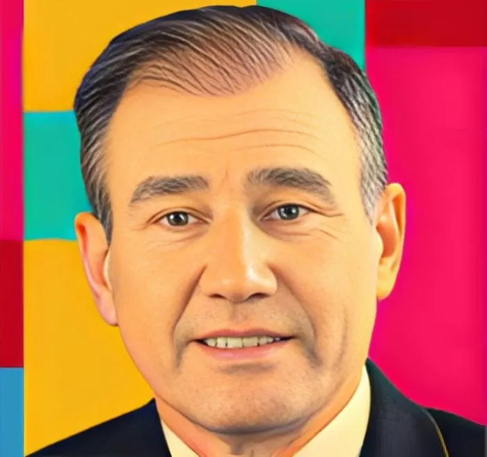 Ivan Glasenberg makes first Glencore share purchase in a decade