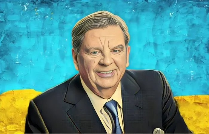 Johann Rupert’s Richemont supports YNAP with $114 million loan