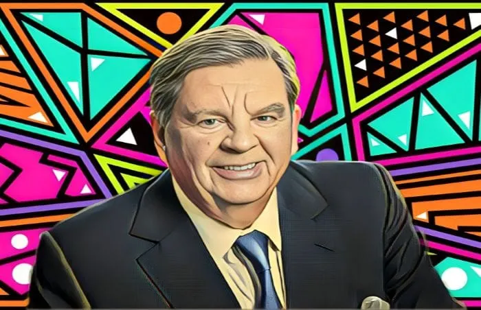 Johann Rupert gains $1.1 billion in just 24 hours