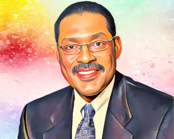 Legendary NBA sixth man who became a billionaire weeks before his passing