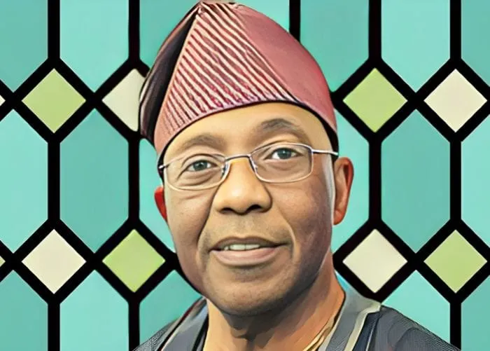 Aradel, led by Ladi Jadesimi, completes acquisition of Olo marginal fields