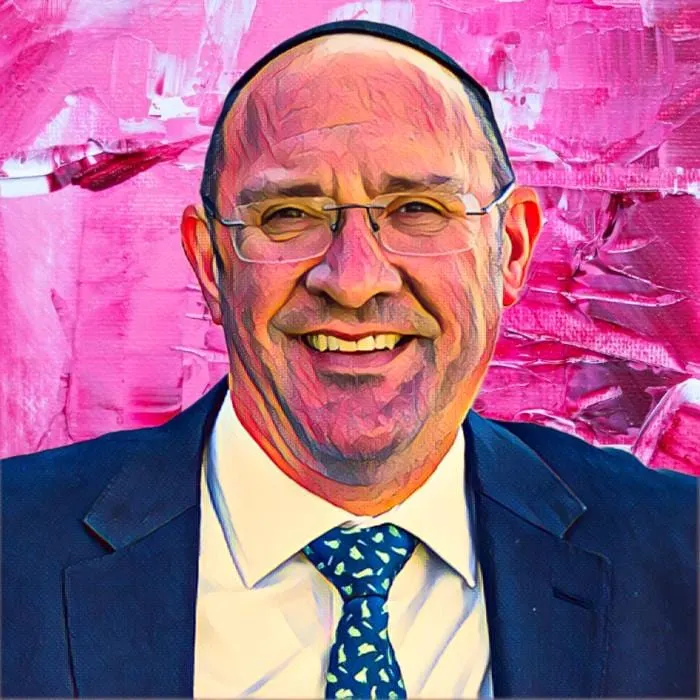 Laurence Rapp-led fund surpasses $2.5 billion in assets