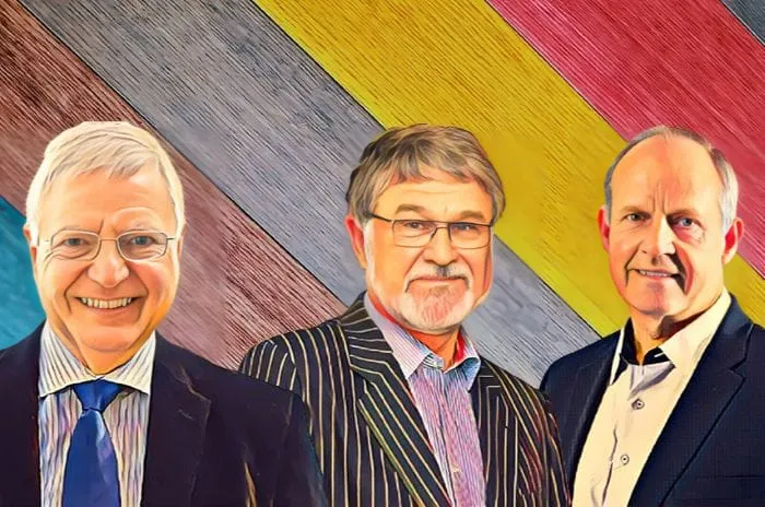 Capitec to pay $47.6 million to three South African shareholders