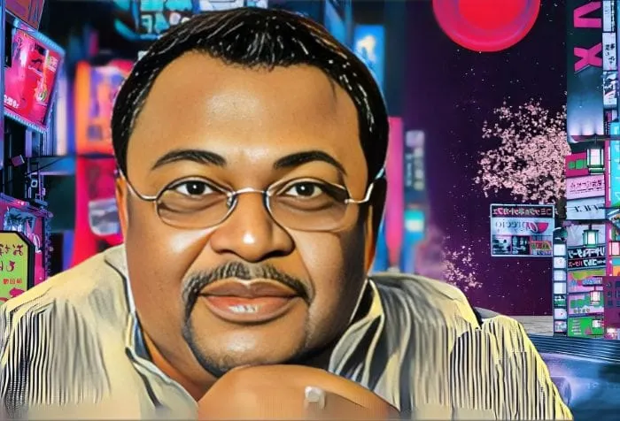 Mike Adenuga warns MTN-Airtel deal could harm fair competition in Nigeria