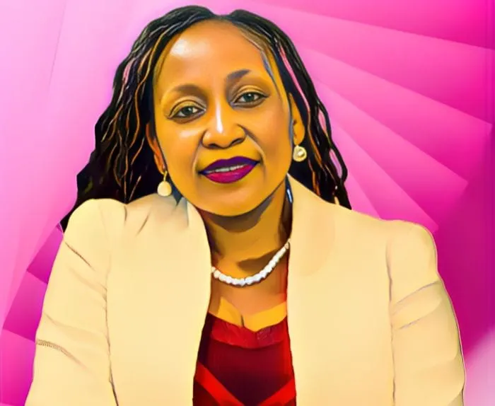 JP Morgan buys $30 million in new shares of Mpumi Madisa-led Bidvest