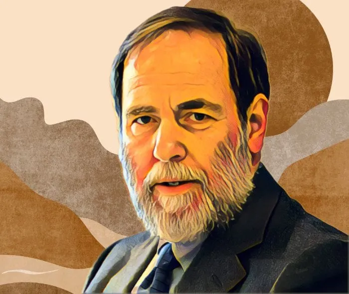 Nicky Oppenheimer’s net worth rises by $700 million