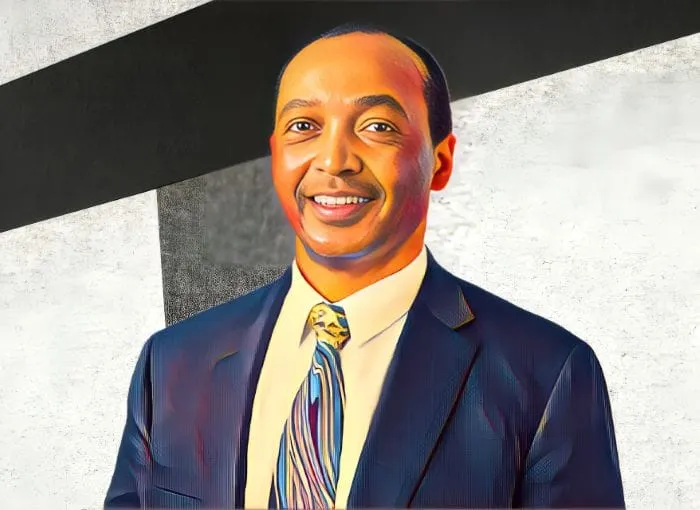 South African billionaire Patrice Motsepe under pressure in $195 million lawsuit