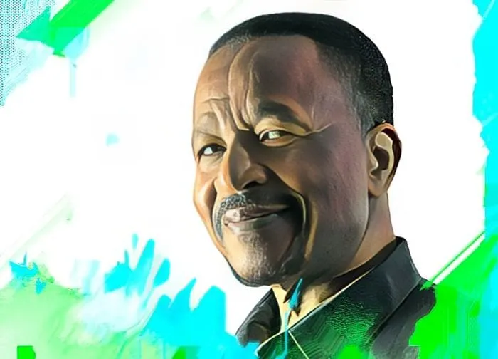 Paul Fokam's Afriland to boost SME financing in Cameroon with $60 million