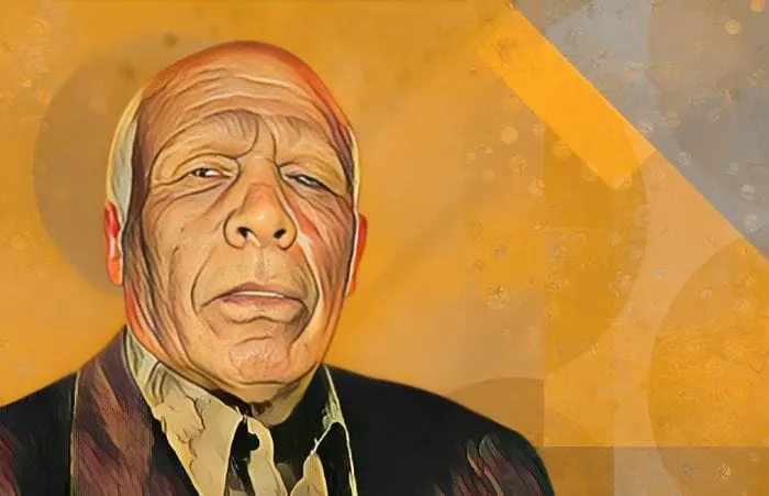 Heirs of Peter Mukuha Kago in fresh feud over Naivas