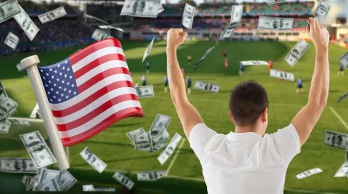 How Different Countries Tax Your Gambling Winnings