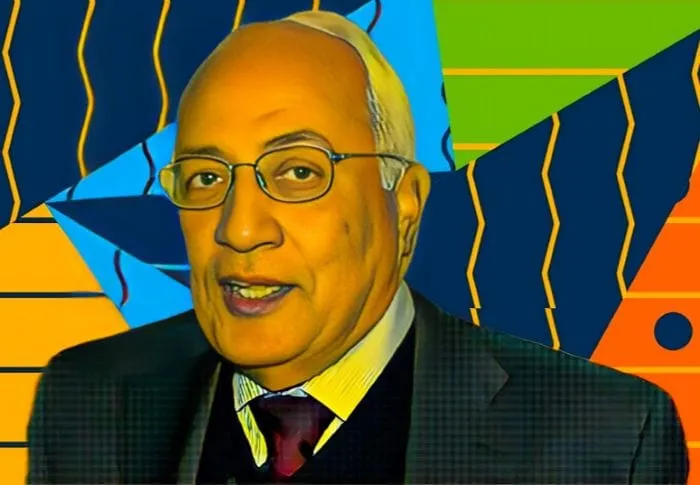 Safwan Thabet's stake in Juhayna drops by $65 million