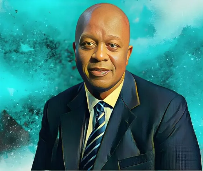 Absa Group, led by Sello Moloko, to establish presence in Dubai