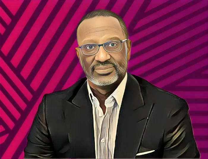 Tidjane Thiam disqualified from Côte d'Ivoire’s presidential bid