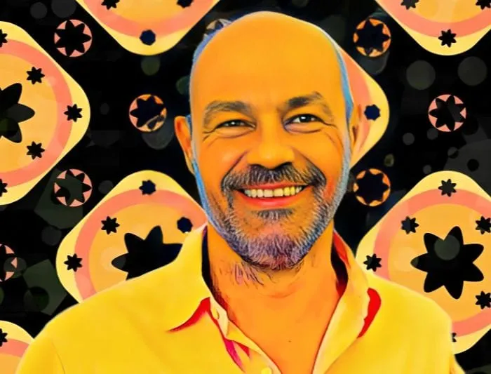 South African tech mogul Zak Calisto’s stake in Karooooo drops $87.9 million