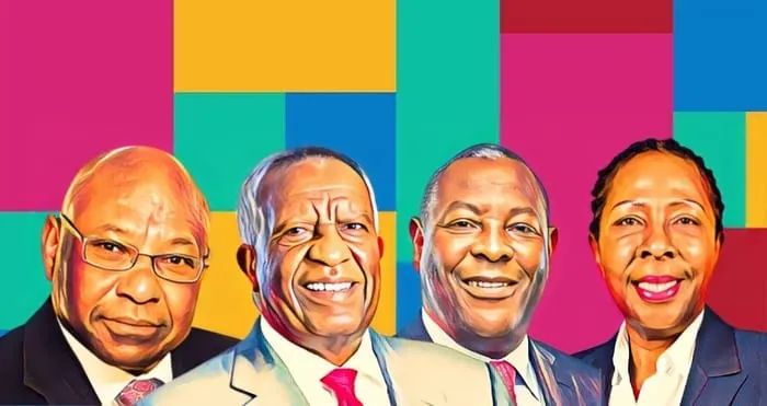 Britam, backed by leading Kenyan investors, reports $38.9 million profit in 2024