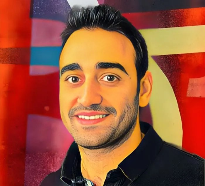 Ahmed Wadi’s Money Fellows raises $13 million to expand beyond Egypt