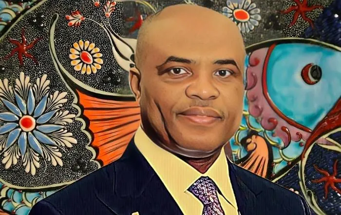 15 companies owned by Nigerian energy tycoon ABC Orjiako