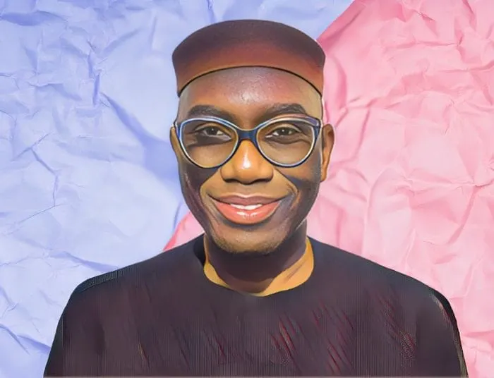 GEIL completes $400 million onshore project under Anthony Adegbulugbe