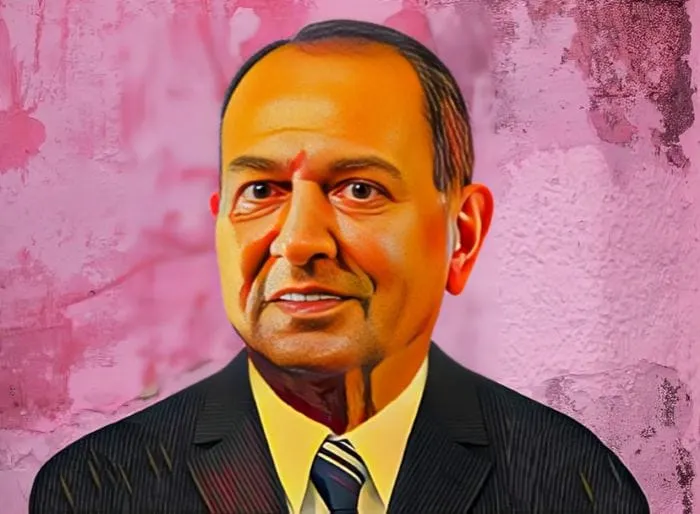 Baloobhai Patel linked-Absa Kenya backs $52 million student housing in Nairobi