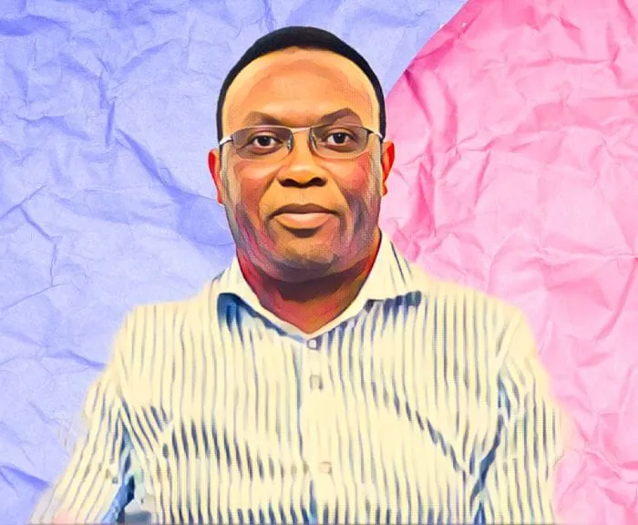 Workers seek dues at Bernard Soi’s recently acquired Muhoroni firm