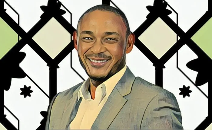 Charles Molapisi leads MTN South Africa's affordable smartphone rollout