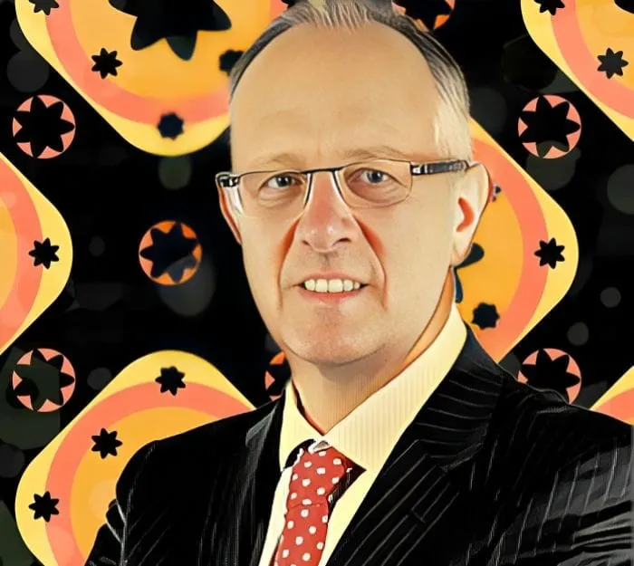 Charles Russon-led Absa secures $75 million to boost climate projects