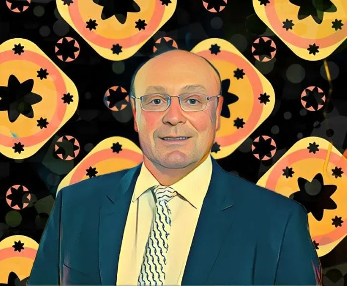 Christopher Seabrooke loses more than $4 million on Sabvest shares