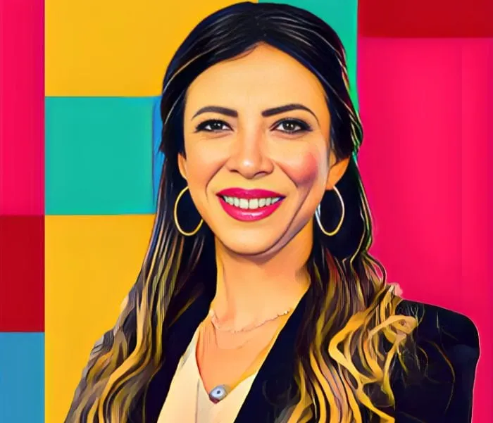 Dalia Khorshid drives Beltone to $56 million revenue in Q1 2025