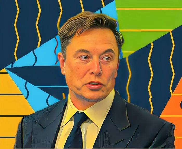 Elon Musk’s Starlink wins Congo license after earlier ban