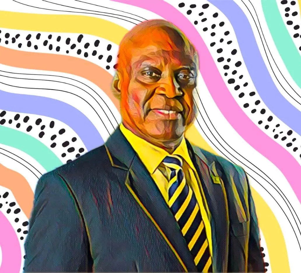 Fidson stake held by Nigerian tycoon Fidelis Ayebae tops $10 million