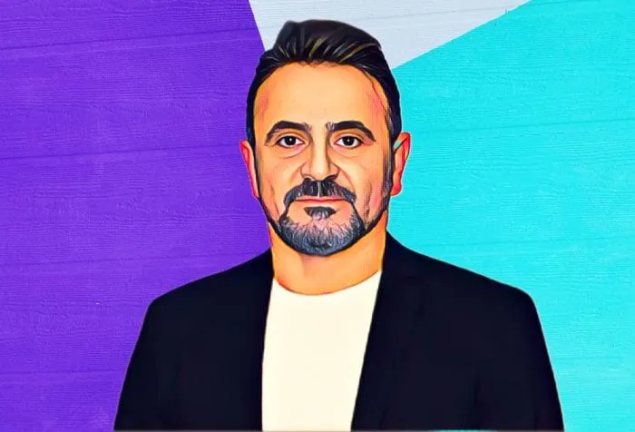 Lebanese-Nigerian tycoon Hassan Hammoud plans $50 million investment in Ogun